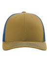 12 Richardson 112 Snapback Trucker Caps